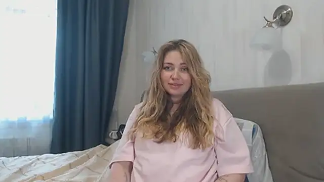 Онлайн чат XXX xxkristinaxx