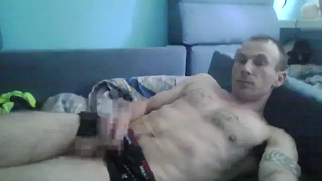 chceciedalsiebieのウェブカメラショー