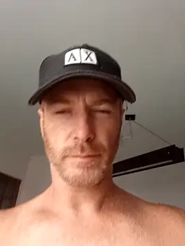 Chat XXX ao vivo de Loiroatv36