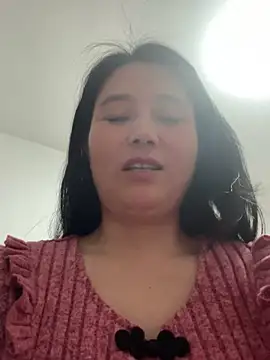 buusoom 网络视讯表演