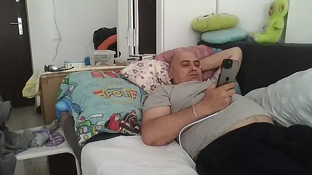 عرض كام vitalik66679