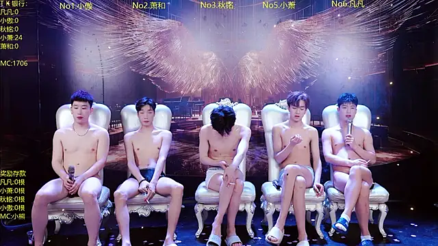 OUA-009 在線直播表演