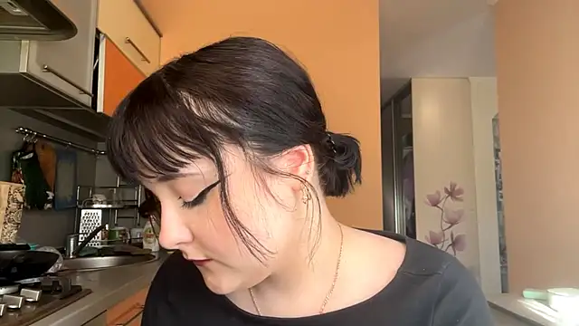 BioliStivardsk Webcamshow