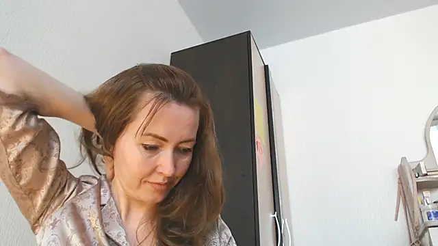 NicoleEunice87's Live XXX Chat