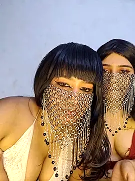 addictive_me Show in webcam