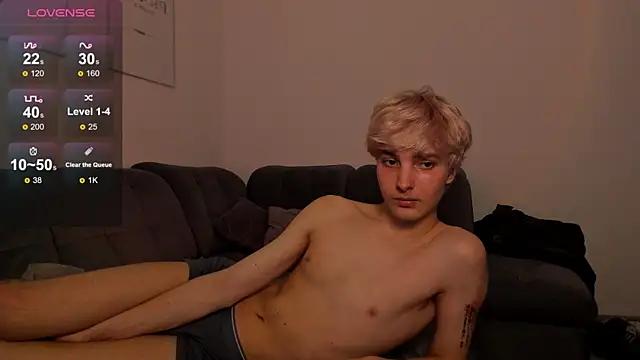 bunnyblush67 webkamerás műsora