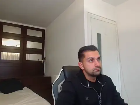 Chat XXX Live BryceReign