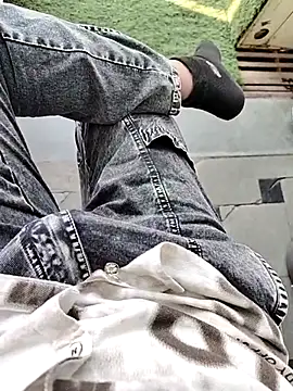 X-boy-11 现场XXX聊天