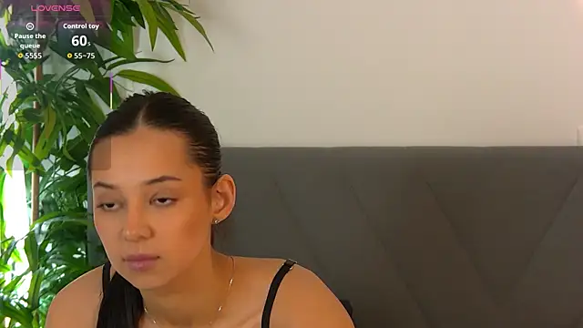 Nova_me – webcam-show