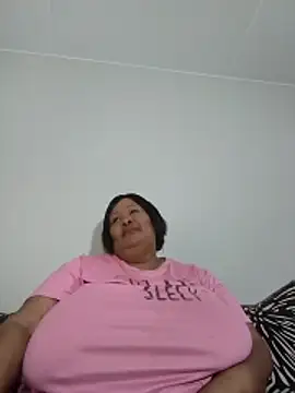 Chat +18 de nancy111 ao vivo
