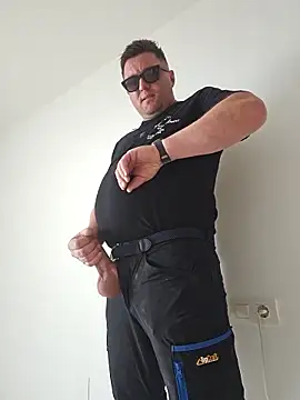 seloloko20 Live XXX Chat