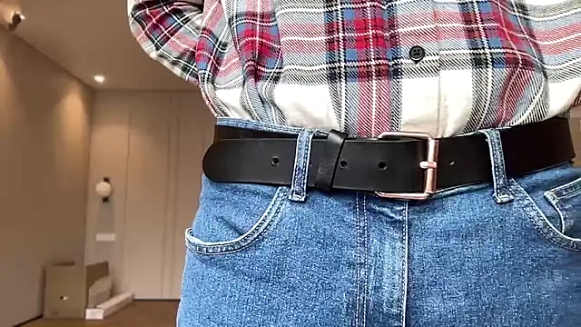 cute_mark: απευθείας συνομιλία ΧΧΧ