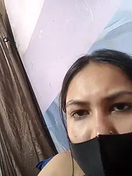 sanu_07's Webcam Show