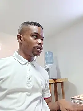 AlaskanCornpone Chat XXX live