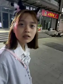 Aytc9989's Live XXX Chat