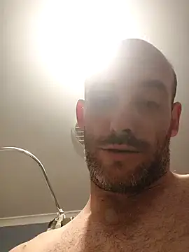 Webkamerová show j3rkin4u86