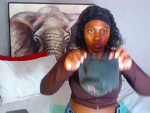 Chat XXX Live CocoBlazerx76