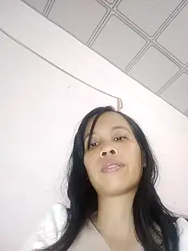 liulian2026 Pertunjukan Webcam