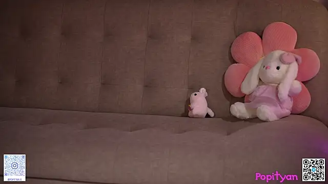 popityan1 Obrolan Langsung XXX