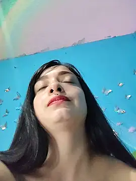 Evelyn_pink1 Live XXX-Chat