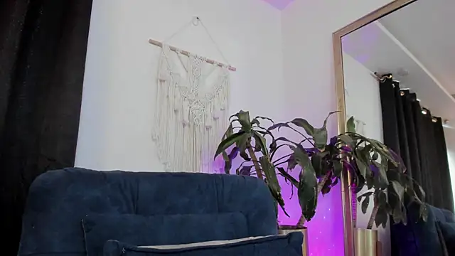 دردشة aaroncolombia الجنسية المباشرة