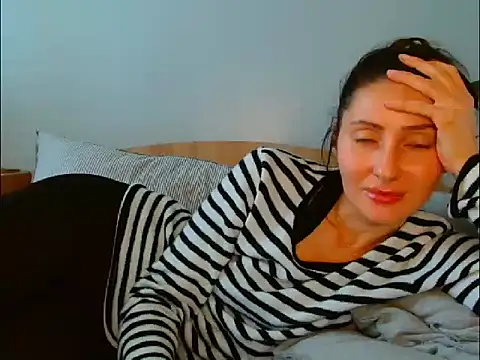 Онлайн чат XXX Irina9793