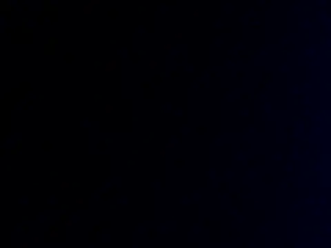 Stubborndesiboy Webcam-Show