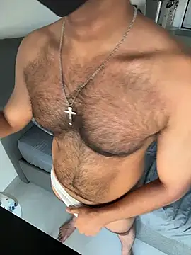 Онлайн чат XXX elitesam97