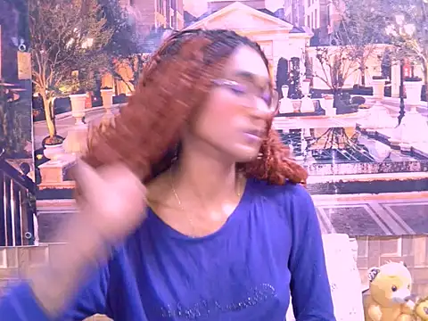 IndianRebel4u2Luv's Live XXX Chat