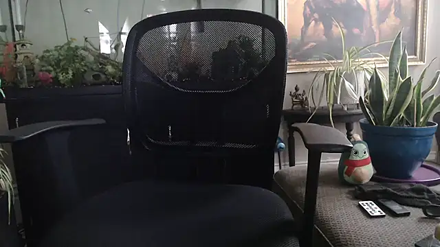 EspanolVato ওয়েবক্যাম শো