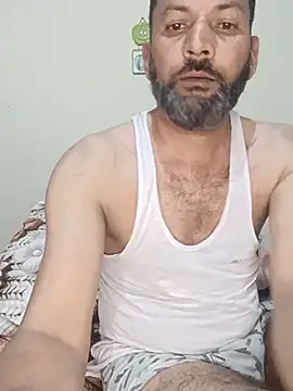 GentlemanX119 Chat XXX live