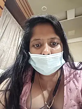 Онлайн чат XXX Aditi_sarkar