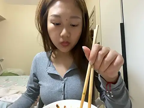 tutu512 网络视讯表演