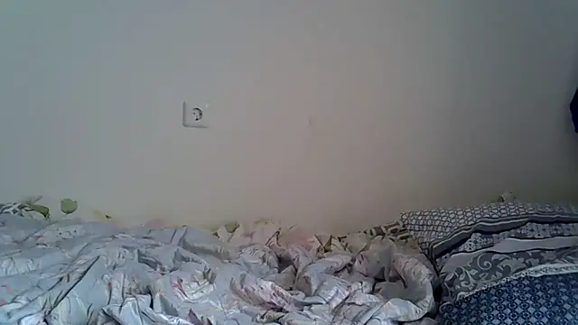 Helly_nanci – webcam-show