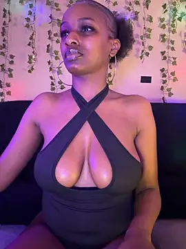 AshleyCa1995's Webcam Show