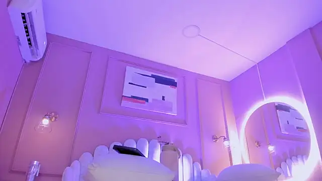 دردشة lia_ass_ الجنسية المباشرة