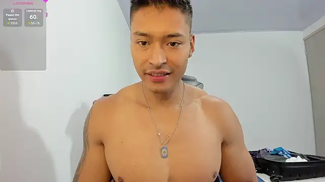 abu_dhabi_21 在線直播表演