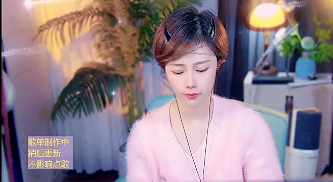 cherry-fa – Naživo XXX chat