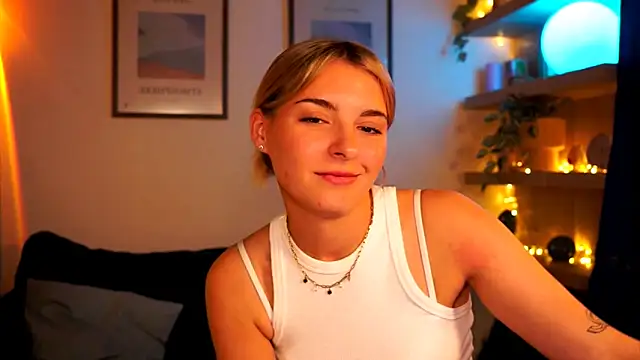 tiny_pixieee – Naživo XXX chat