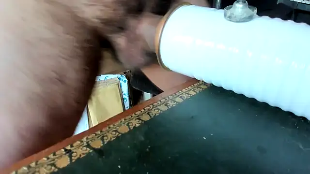 Show de martinpuche69 na webcam