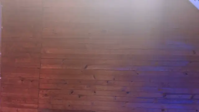 ArturoCardona_のウェブカメラショー