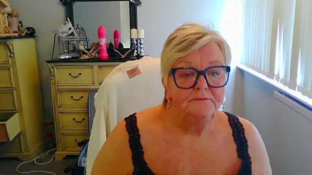 Chat XXX Live BridgetBlueEyes