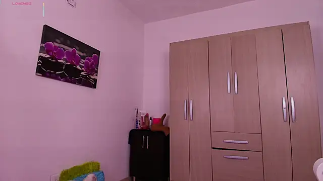 im_natalia Live XXX-Chat