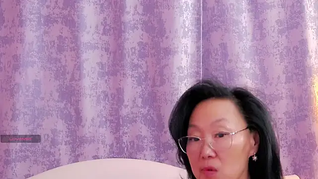 Chat +18 de S_andra_ ao vivo