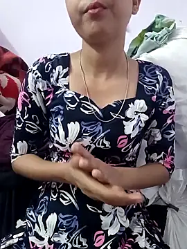 KumarSilencesex21 – webcam-show