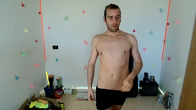 hei_69: онлайн-секс-чат