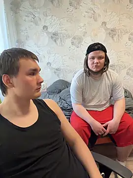 desiredude9 Live XXX-chat