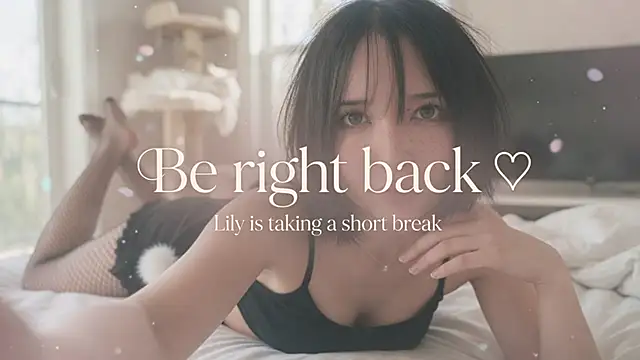 ElizabetGollihue's Webcam Show