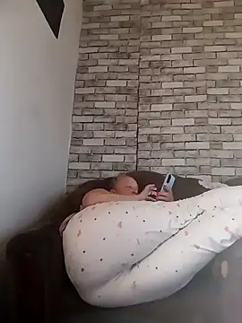 Chatroom XXX en direct de Cerd_Ayaz