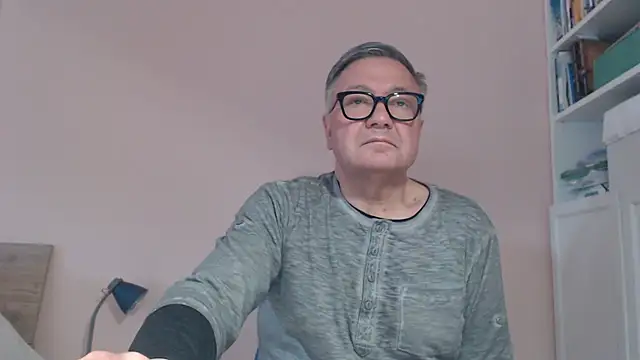 YOU6me 现场XXX聊天